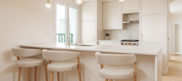 2 bedrooms Duplex in Madrid, Spain No. 127381 16