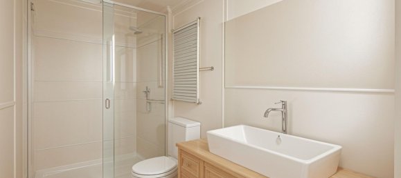 2 bedrooms Duplex in Madrid, Spain No. 127381 10