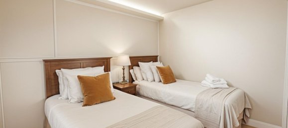 2 bedrooms Duplex in Madrid, Spain No. 127381 11