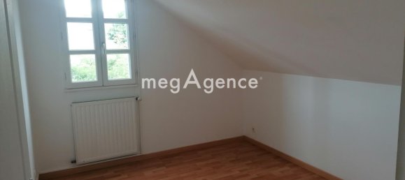 4 غرف نوم منزل في Blois, France رقم 211819 7