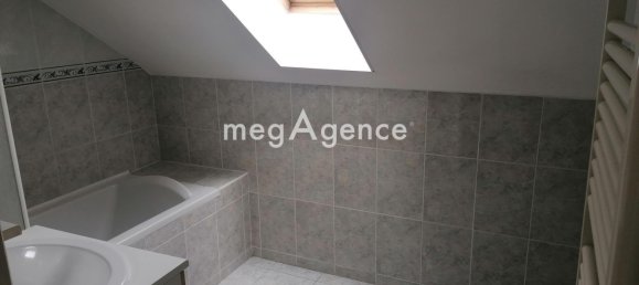 4 غرف نوم منزل في Blois, France رقم 211819 8