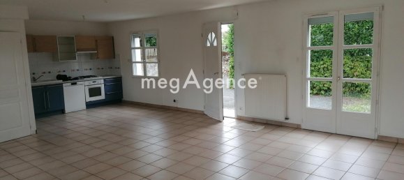 4 غرف نوم منزل في Blois, France رقم 211819 3