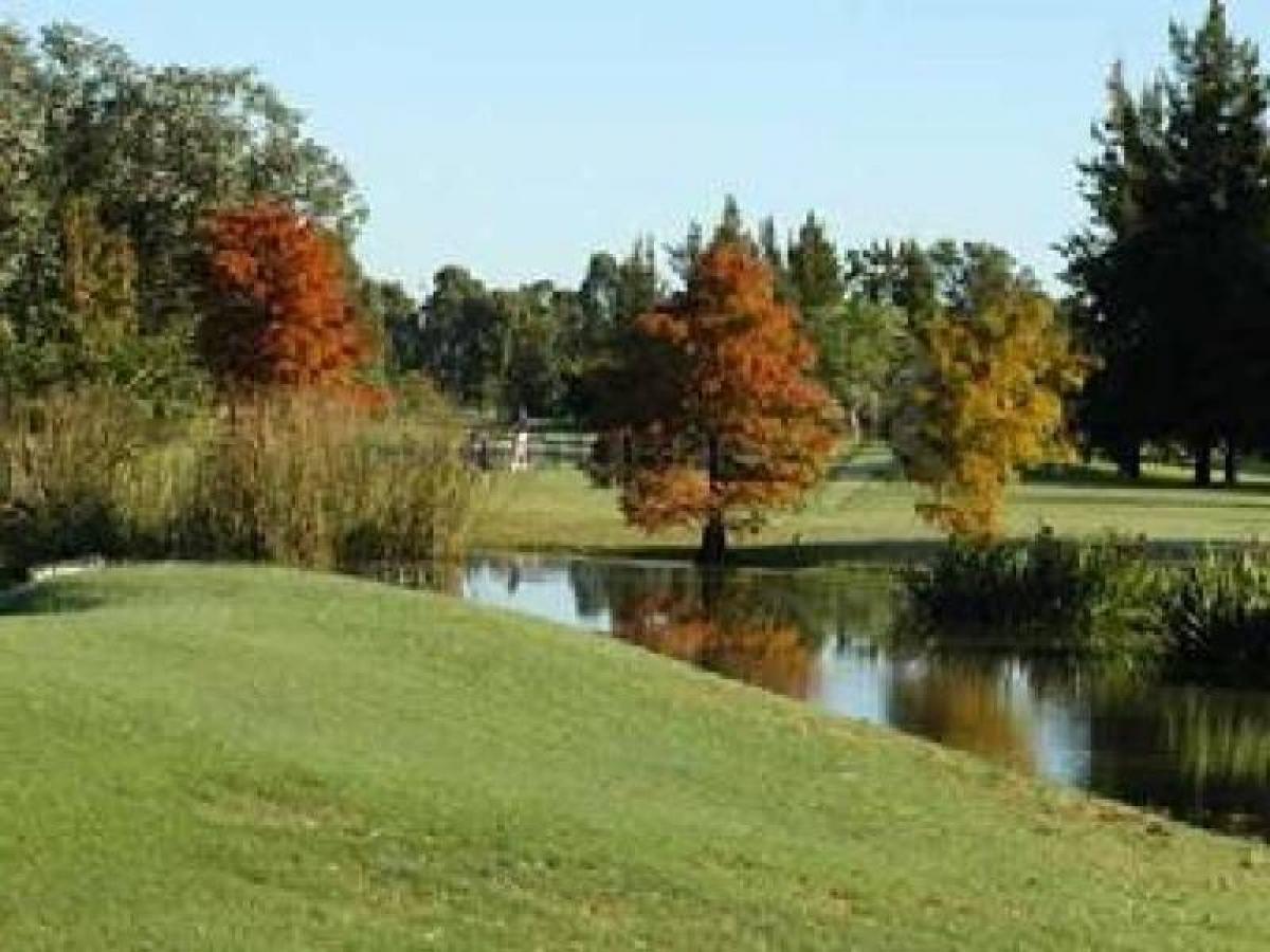  قطعة أرض في Tigre, Argentina رقم 41657