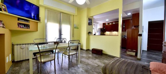 3غرفة شقة في Lainate, Italy رقم 17615 11