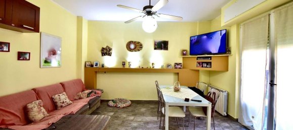 3غرفة شقة في Lainate, Italy رقم 17615 3