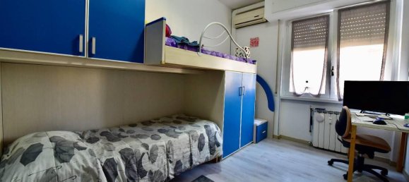 3غرفة شقة في Lainate, Italy رقم 17615 18