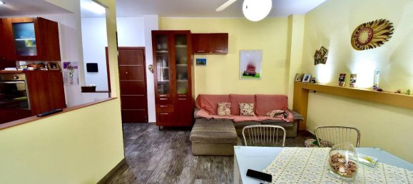 3غرفة شقة في Lainate, Italy رقم 17615 10