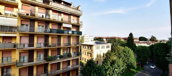 3غرفة شقة في Lainate, Italy رقم 17615 21