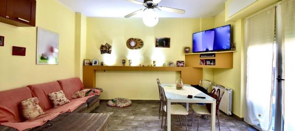 3غرفة شقة في Lainate, Italy رقم 17615 4