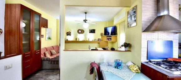 3غرفة شقة في Lainate, Italy رقم 17615 6