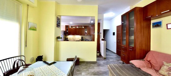 3غرفة شقة في Lainate, Italy رقم 17615 8