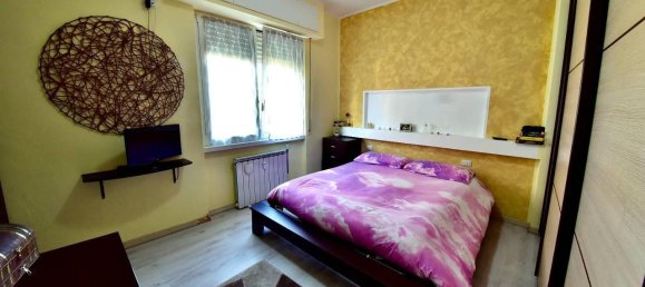 3غرفة شقة في Lainate, Italy رقم 17615 15