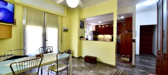 3غرفة شقة في Lainate, Italy رقم 17615 7