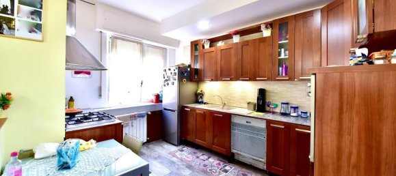 3غرفة شقة في Lainate, Italy رقم 17615 5