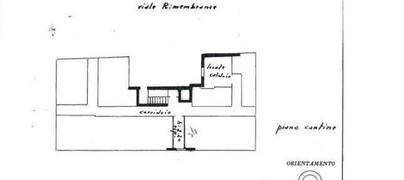 3غرفة شقة في Lainate, Italy رقم 17615 22