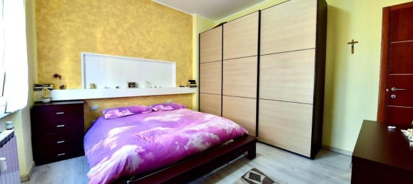 3غرفة شقة في Lainate, Italy رقم 17615 14