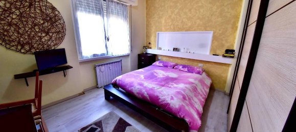 3غرفة شقة في Lainate, Italy رقم 17615 12