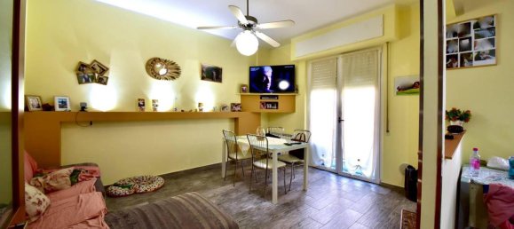 3غرفة شقة في Lainate, Italy رقم 17615 2