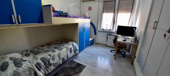 3غرفة شقة في Lainate, Italy رقم 17615 16