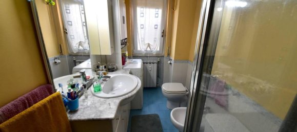 3غرفة شقة في Lainate, Italy رقم 17615 20