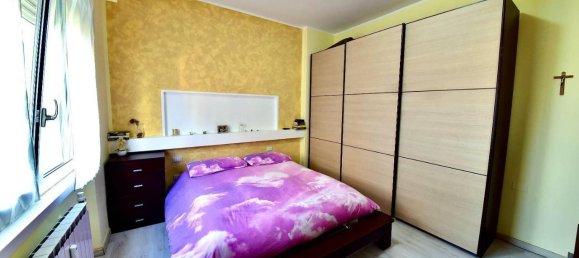 3غرفة شقة في Lainate, Italy رقم 17615 13