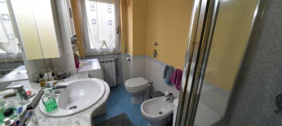 3غرفة شقة في Lainate, Italy رقم 17615 19