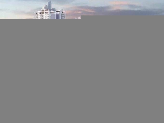 1 bedroom Apartment in Dubai, UAE No. 8525