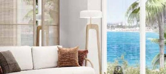 1 bedroom Apartment in Dubai, UAE No. 8525 7