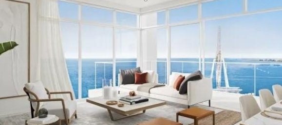 1 bedroom Apartment in Dubai, UAE No. 8525 11