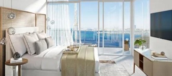 1 bedroom Apartment in Dubai, UAE No. 8525 2