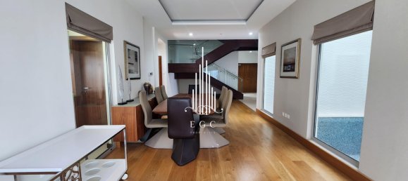 Penthouse T5 em Al Reem Island, UAE N.º 22687 7