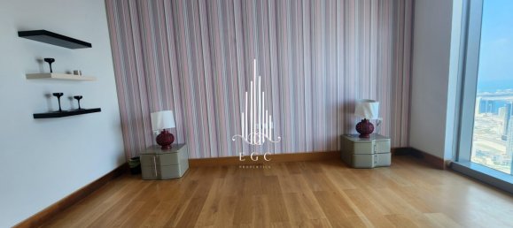 Penthouse T5 em Al Reem Island, UAE N.º 22687 17