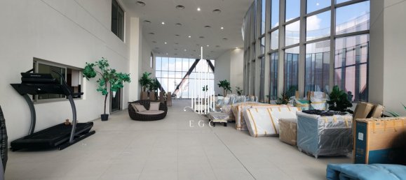 Penthouse T5 em Al Reem Island, UAE N.º 22687 12