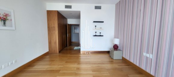 Penthouse T5 em Al Reem Island, UAE N.º 22687 14