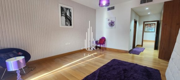 Penthouse T5 em Al Reem Island, UAE N.º 22687 13