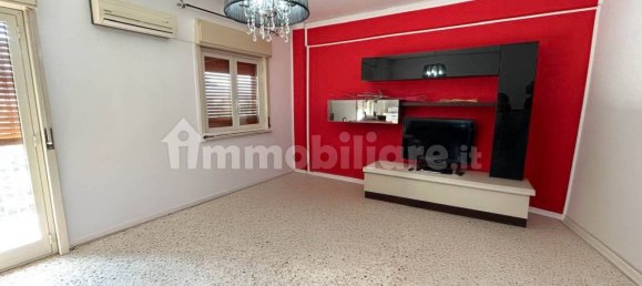 Apartamento T2 em Palermo, Italy N.º 321992 13