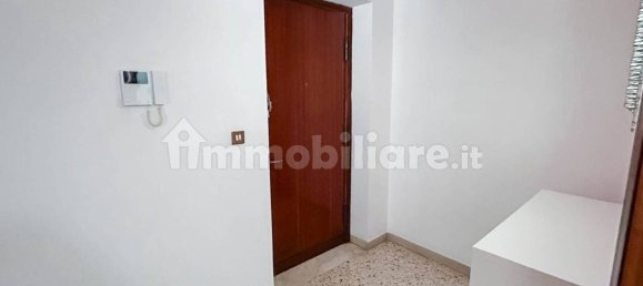 Apartamento T2 em Palermo, Italy N.º 321992 8
