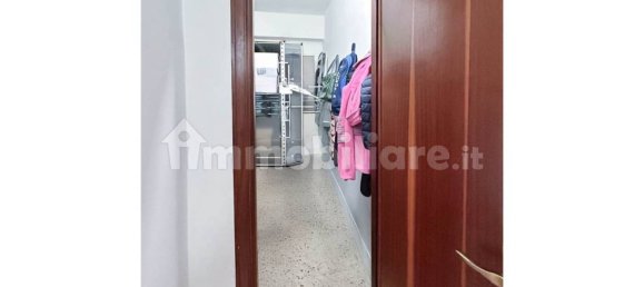 Apartamento T2 em Palermo, Italy N.º 321992 44