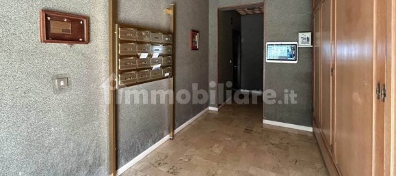 Apartamento T2 em Palermo, Italy N.º 321992 24