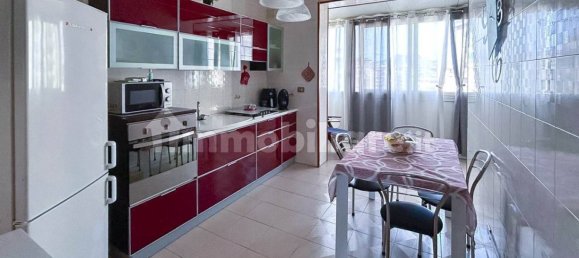 Apartamento T2 em Palermo, Italy N.º 321992 36
