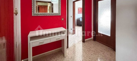 Apartamento T2 em Palermo, Italy N.º 321992 27