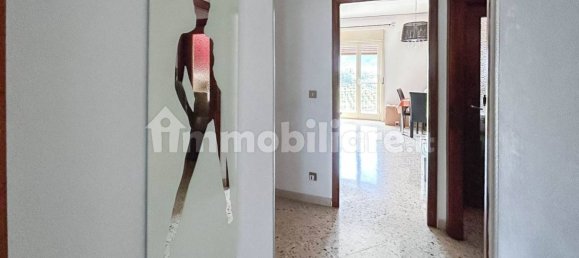 Apartamento T2 em Palermo, Italy N.º 321992 28