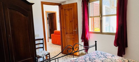 6 bedrooms Apartment in Sardinia, Italy No. 338950 19