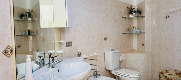 6 bedrooms Apartment in Sardinia, Italy No. 338950 2