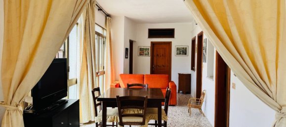 6 bedrooms Apartment in Sardinia, Italy No. 338950 9