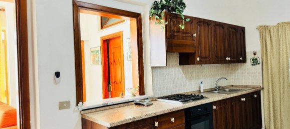 6 bedrooms Apartment in Sardinia, Italy No. 338950 12