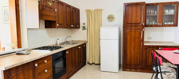 6 bedrooms Apartment in Sardinia, Italy No. 338950 11