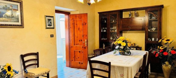 6 bedrooms Apartment in Sardinia, Italy No. 338950 14