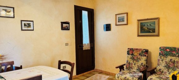 6 bedrooms Apartment in Sardinia, Italy No. 338950 15