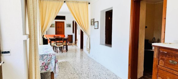 6 bedrooms Apartment in Sardinia, Italy No. 338950 7